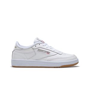 TENIS REEBOK MUJER BS7686 CLUB C 85