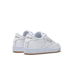TENIS-REEBOK-MUJER-CLUB-C-85-BS7686