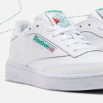TENIS-REEBOK-MUJER-CLUB-C-85-BS7686