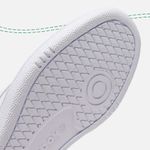 TENIS-REEBOK-MUJER-CLUB-C-85-BS7686