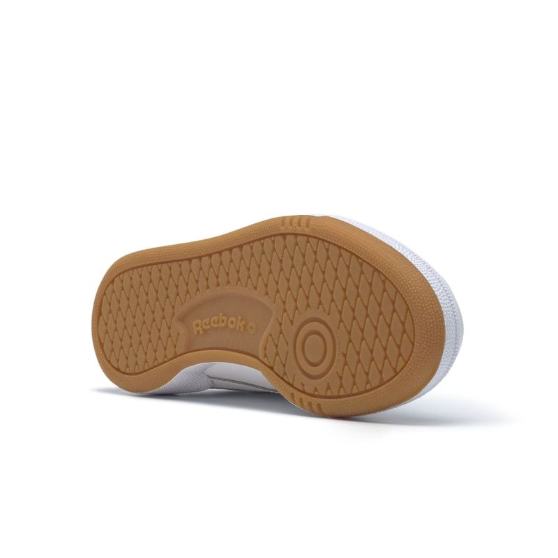 TENIS-REEBOK-MUJER-CLUB-C-85-BS7686