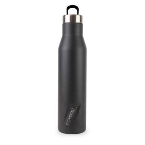 Termo Ecovessel Aspen Acero Inox 739 ml