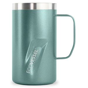 Vaso Termo Ecovessel Transit 473Ml