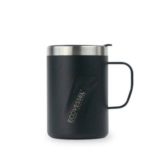 Vaso Termo Ecovessel Transit 355 ml