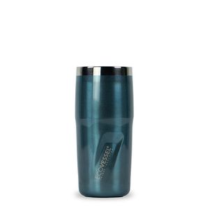 Vaso Termo Ecovessel Metro 473 ml