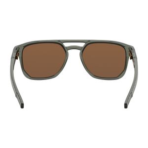 Gafas Oakley Latch Beta