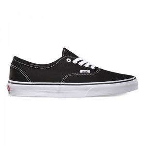 Tenis Vans Authentic
