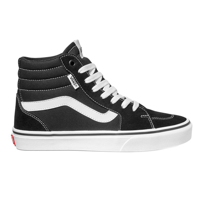TENIS-VANS-MUJER-FILMORE-HI