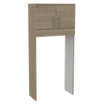 image-58c0fc138c544a86ba8c7ec6e0cbe0ae