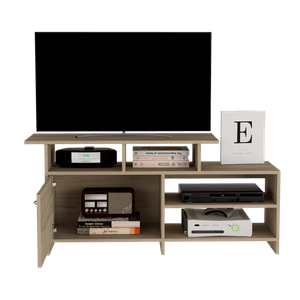 Rack Para TV Lima RTA Rovere