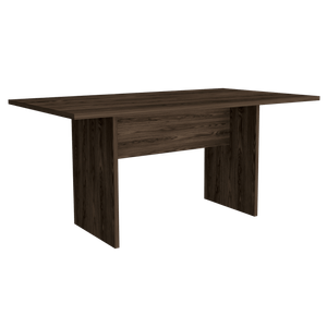 Mesa Comedor Beijing RTA Coñac