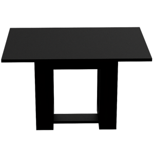 Mesa Comedor 120 Volterra RTA Wengue