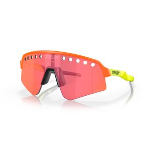 Gafas Oakley Sutro Lite  Sweep Vented