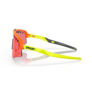 Gafas Oakley Sutro Lite  Sweep Vented