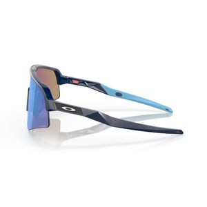 Gafas Oakley Sutro Lite  Sweep