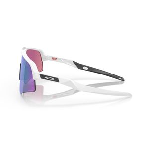Gafas Oakley Sutro Lite  Sweep