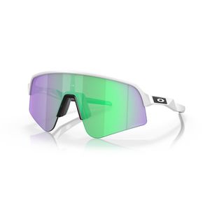 Gafas Oakley Sutro Lite  Sweep
