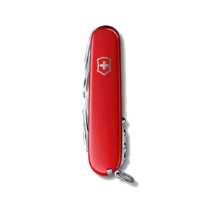 Navaja Victorinox Multiherramienta Climber