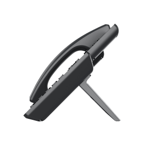 Teléfono IP GRP2602 de Grandstream