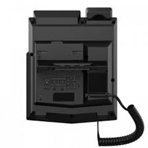 Teléfono IP GRP2601P de Grandstream