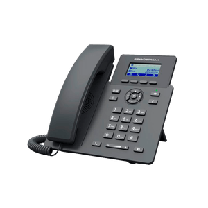 Teléfono IP GRP2601P de Grandstream