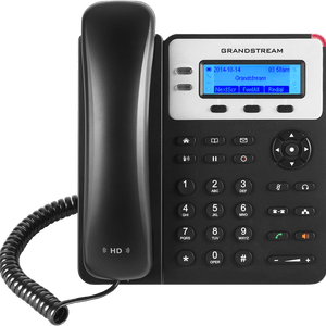 telefono Ip grandstream gxp1625