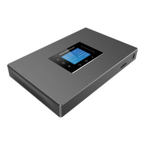 Grandstream UCM 6301