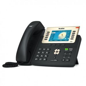 Telefono Ip T29G