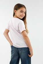 image-0eb03a104e724c7f84c52b57775a6549