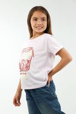 image-a939135b5f8f4215836c3eca66f31c5f