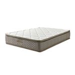 COMBO-FANTASIA-COLCHON-GALAXY-100X190CM---PROTECTOR--BASE-CAMA-SOMIER-PLUSS-M2-LINO-GRIS--ALMOHADA