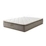 COMBO-FANTASIA-COLCHON-GALAXY-120X190CM---PROTECTOR--BASE-CAMA-SOMIER-PLUSS-M2-LINO-GRIS-ALMOHADA