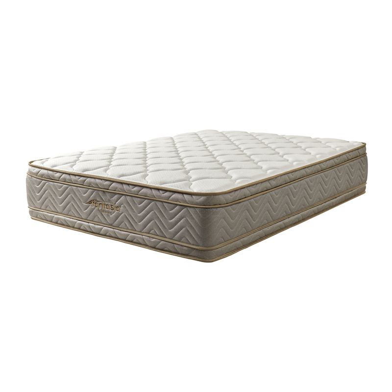 COMBO-FANTASIA-COLCHON-OPTIMS-100X190CM---BASE-CAMA-SOMIER-PLUSS-M2-LINO-GRIS--ALMOHADA--PROTECTOR