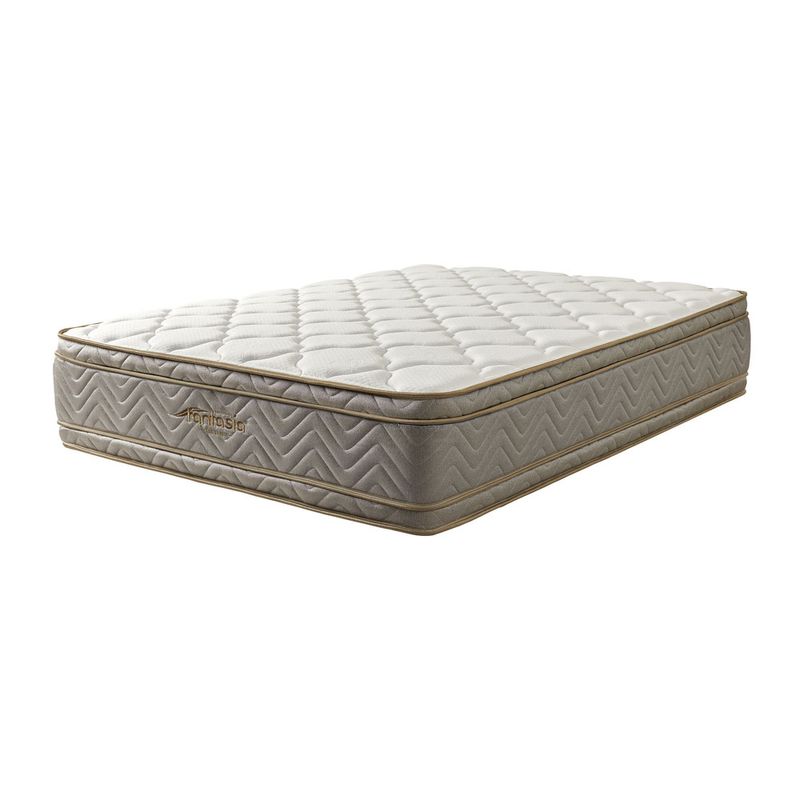 COMBO-FANTASIA-COLCHON-OPTIMS-120X190CM---BASE-CAMA-SOMIER-PLUSS-M2-LINO-GRIS----ALMOHADA---PROTECTOR
