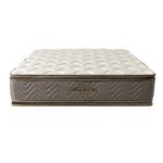 COMBO-FANTASIA-COLCHON-GALAXY-100X190CM---PROTECTOR--BASE-CAMA-SOMIER-PLUSS-M2-LINO-GRIS--ALMOHADA