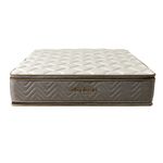 COMBO-FANTASIA-COLCHON-GALAXY-120X190CM---PROTECTOR--BASE-CAMA-SOMIER-PLUSS-M2-LINO-GRIS-ALMOHADA