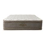 COMBO-FANTASIA-COLCHON-OPTIMS-100X190CM---BASE-CAMA-SOMIER-PLUSS-M2-LINO-GRIS--ALMOHADA--PROTECTOR