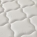 COLCHON-FANTASIA-OPTIMS-140X190CM