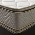 COMBO-FANTASIA-COLCHON-GALAXY-140X190CM---PROTECTOR---BASE-CAMA-SOMIER-PLUSS-M2-LINO-GRIS--2-ALMOHADAS