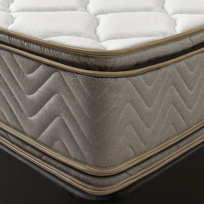 COMBO-FANTASIA-COLCHON-GALAXY-140X190CM---PROTECTOR---BASE-CAMA-SOMIER-PLUSS-M2-LINO-GRIS--2-ALMOHADAS