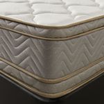 COMBO-FANTASIA-COLCHON-OPTIMS-100X190CM---BASE-CAMA-SOMIER-PLUSS-M2-LINO-GRIS--ALMOHADA--PROTECTOR