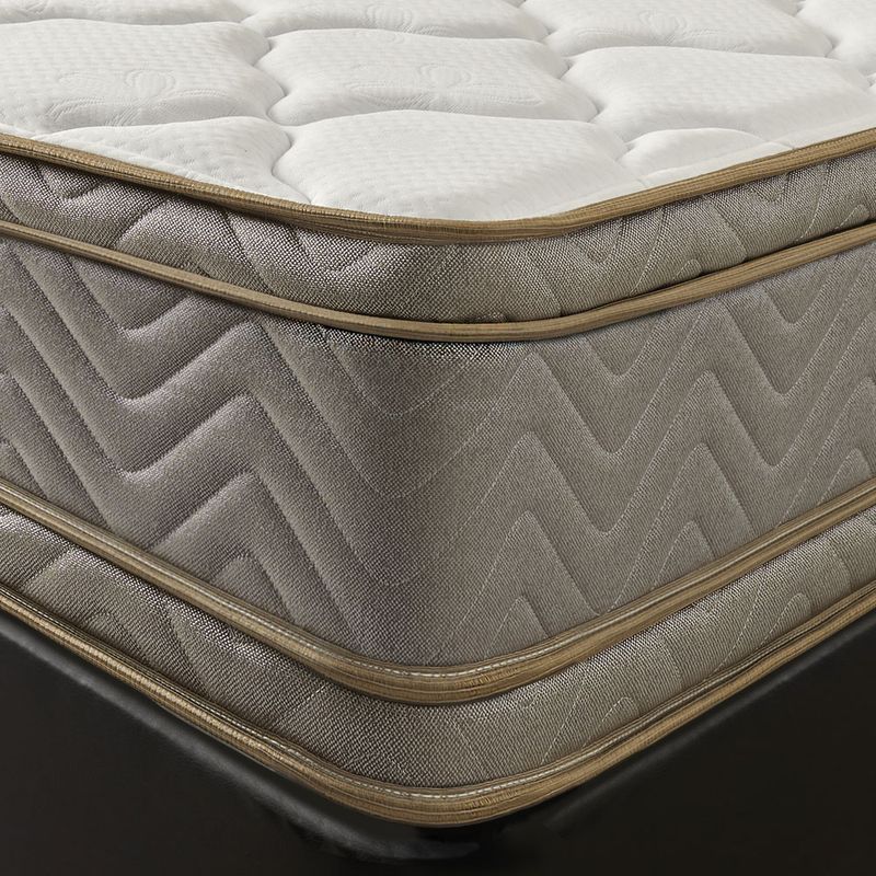 COMBO-FANTASIA-COLCHON-OPTIMS-100X190CM---BASE-CAMA-SOMIER-PLUSS-M2-LINO-GRIS--ALMOHADA--PROTECTOR