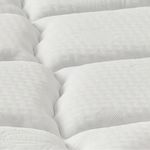 COMBO-FANTASIA-COLCHON-GALAXY-100X190CM---PROTECTOR--BASE-CAMA-SOMIER-PLUSS-M2-LINO-GRIS--ALMOHADA