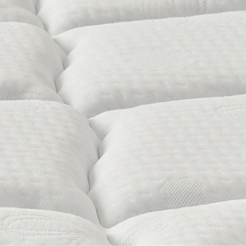 COMBO-FANTASIA-COLCHON-GALAXY-140X190CM---PROTECTOR---BASE-CAMA-SOMIER-PLUSS-M2-LINO-GRIS--2-ALMOHADAS