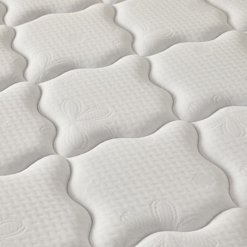 COMBO-FANTASIA-COLCHON-OPTIMS-100X190CM---BASE-CAMA-SOMIER-PLUSS-M2-LINO-GRIS--ALMOHADA--PROTECTOR