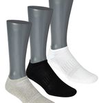 MEDIAS-PUNTO-BLANCO-HOMBRE-BERTONE