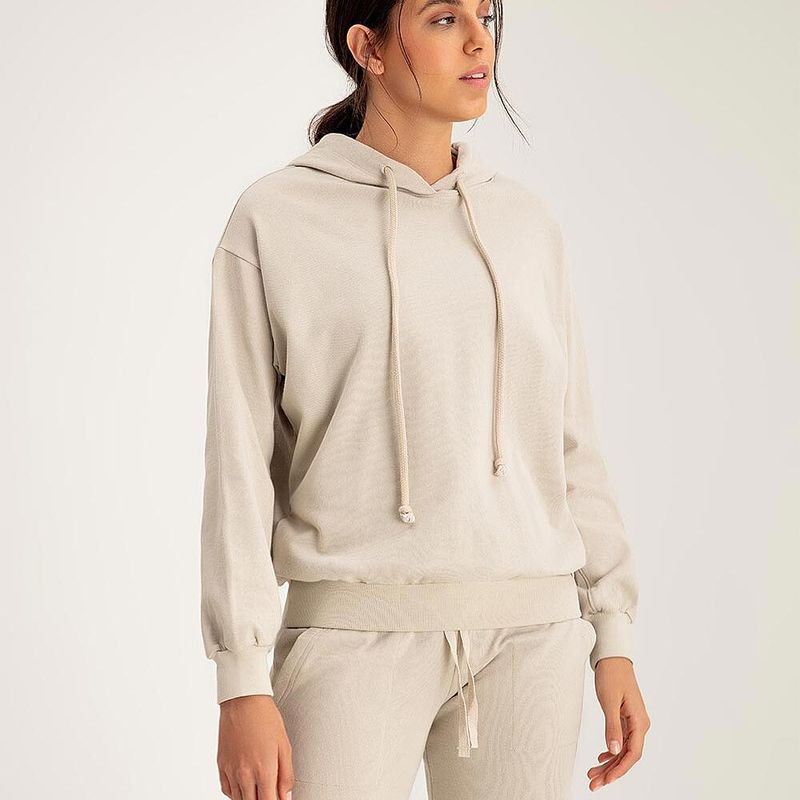 CHAQUETAS-GEF-MUJER-LULA