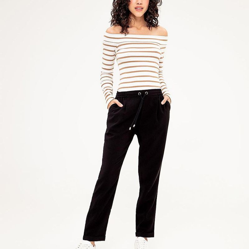 LEGGINS-GEF-MUJER-LENORA