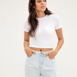 CAMISETA-GEF-MUJER-LOVIT