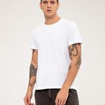 CAMISETA-GEF-HOMBRE-PIJO
